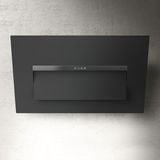 Hút Mùi Kính Vát Elica BLOOM-S 85CM