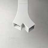 Hút Mùi Đảo Elica YE ISLAND