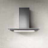 Hút Mùi Áp Tường Elica SERENDIPITY 120CM