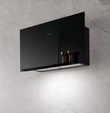 Hút Mùi Vát Miele DA 9092 W Screen – Thiết kế tinh tế, hiệu suất vượt trội