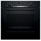 Lò Nướng Bosch HBA5360B0