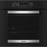 Lò Nướng Miele H 2465 B ACTIVE