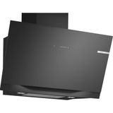 Máy Hút Mùi Bosch DWK91LT60