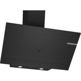 Hút mùi Bosch DWK96PJ60T