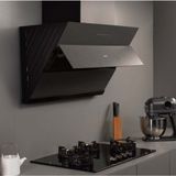 Máy Hút Mùi Áp Tường  Hafele HC-H902WC 538.81.742