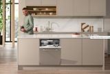 Máy Rửa Bát Âm Tủ Miele G 7197 SCVi XXL – Đỉnh Cao Công Nghệ Rửa Bát Tự Động