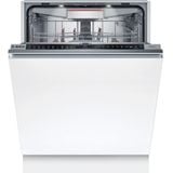 Máy Rửa Bát Bosch SMD8TCX01E Serie 8