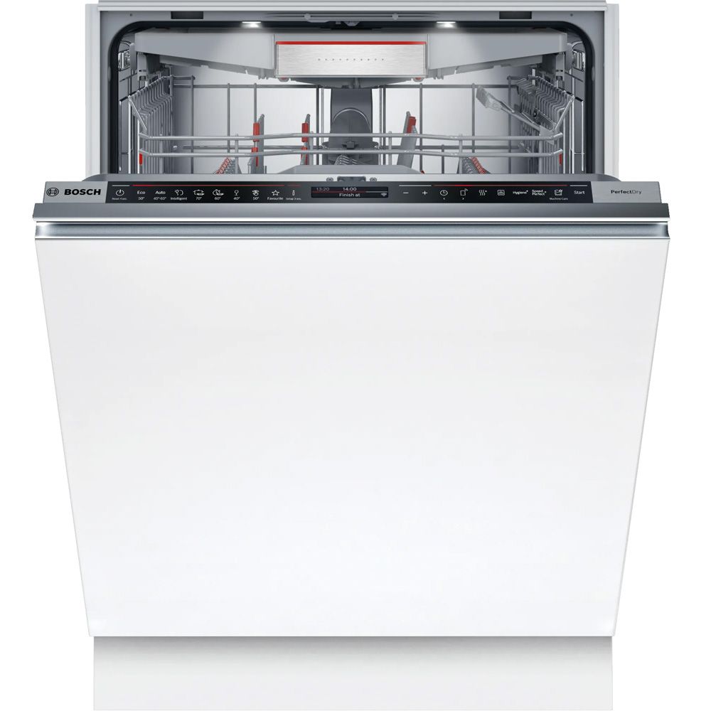 Máy rửa bát bosch smd8tcx01e