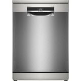 Máy Rửa Bát Bosch SMS6ECI11E Serie 6