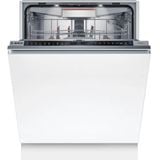 Máy Rửa Bát Bosch SMV8TCX01E Serie 8