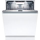 Máy Rửa Bát Bosch SMV8YCX03E serie 8