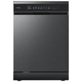 Máy Rửa Bát Hafele HDW-F6072B 535.29.700