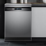 Máy Rửa Bát Hafele HDW-F6051S 538.21.370