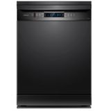 Máy Rửa Bát Hafele  HDW-F605B Hafele 535.29.660