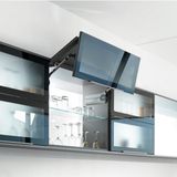 Tay Nâng Blum HF25