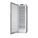 Tủ Đông Độc Lập Miele FNS 4382 D – Giải Pháp Lưu Trữ Thực Phẩm Cao Cấp Chuẩn Châu Âu