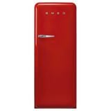 Tủ lạnh đơn Smeg FAB28RRD5 535.14.619