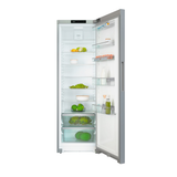 Tủ Mát Độc Lập Miele Cooler KS 4383 DD – Giải Pháp Bảo Quản Thực Phẩm Cao Cấp Từ Đức