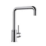 VÒI RỬA BÁT BLANCO MILI 524709