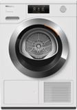 Máy Sấy Miele TCR780WP Eco&Steam 9kg