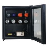 Tủ Lạnh Mini Hafele HF-M42S 568.30.301