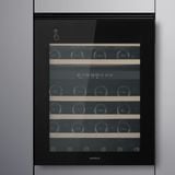 Tủ Rượu Hafele HW-C129FB 533.17.011