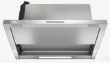 Hút Mùi Âm Tủ Miele DAS 2620 – Giải Pháp Tối Ưu Cho Gian Bếp Hiện Đại