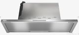 Hút Mùi Âm Tủ Miele DAS 4920 – Giải Pháp Tối Ưu Cho Không Gian Bếp Hiện Đại