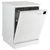 Máy Rửa Bát Độc Lập Beko DVN05320W