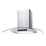 Máy hút mùi Spelier SP 800