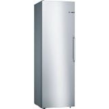 Tủ Mát Bosch KSV36VI3P