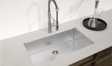 Chậu rửa bát Hafele  HS24-SSN1S-760 567.24.407