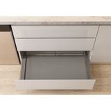 Giá Xoong Nồi Hafele Kason 549.08.865 700mm