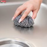 Chậu Rửa Bát Konox TARI 9051SR