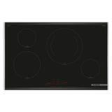 Bếp Từ 4 Vùng Nấu Bosch PIE875HC1E – Đỉnh Cao Công Nghệ Nấu Nướng Chuẩn Châu Âu