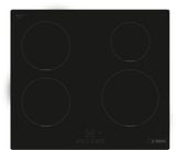 Bếp Từ Bosch PUE611BB5E