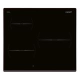 BẾP TỪ CATA ISB 6130 BK