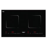 Bếp Từ Chefs EH-DIH320