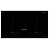 Bếp Từ Dmestik TL886 DKI