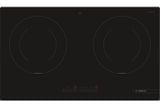 Bếp Từ Bosch PMI8256EVN
