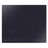 Bếp từ Rosieres RISD3BC