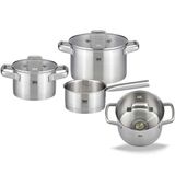 Bộ Nồi Elo Smart Collection