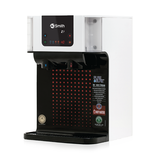 Máy Lọc Nước A. O. Smith Z7