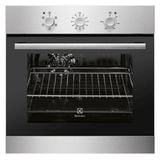 Lò Nướng Âm Tủ Electrolux RZB2110AAXA