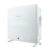 Máy lọc không khí ChungHo HEPA - Whirlis Silent