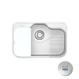 Chậu Rửa Bát Konox Tari 7851SM – Đẹp, Bền, Chuẩn Nhật