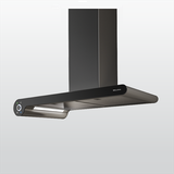 Máy Hút Mùi Malloca Circle F-188