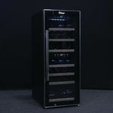 Tủ Rượu Vang Elica DATRON – 38 CHAI