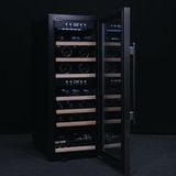 Tủ Rượu Vang Elica DATRON – 38 CHAI