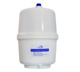 Máy Lọc Nước RO – NANO Geyser RN210